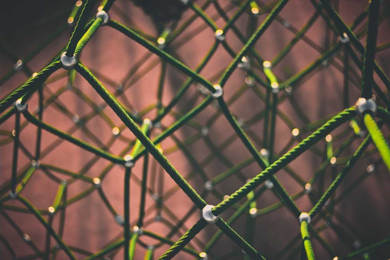 Image by Free-Photos from Pixabay